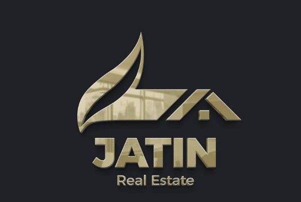 Jitendra Real Estate