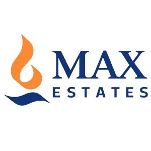 Max Estate
