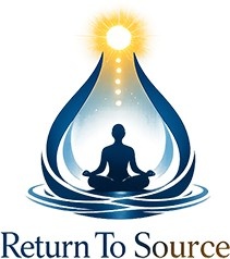 Return to Source