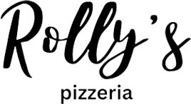 Rolly's Pizzeria
