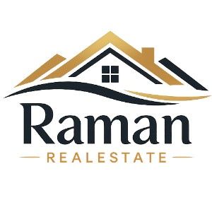Raman Real Estate