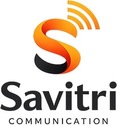 Savitri Communication