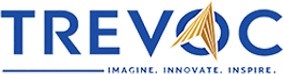Trevo